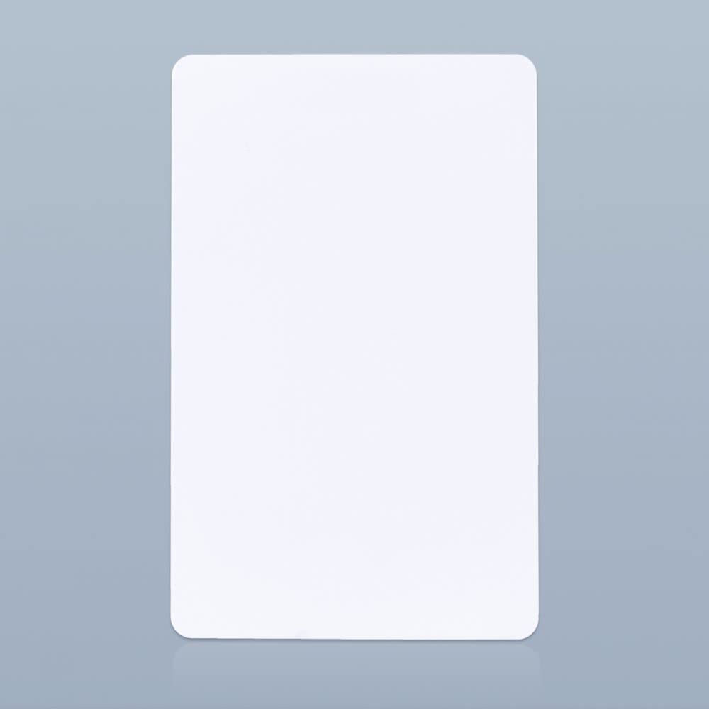 NFC Egypt Proximity Card RFID Em4100 125khz (without Serial printed) 100 PCs