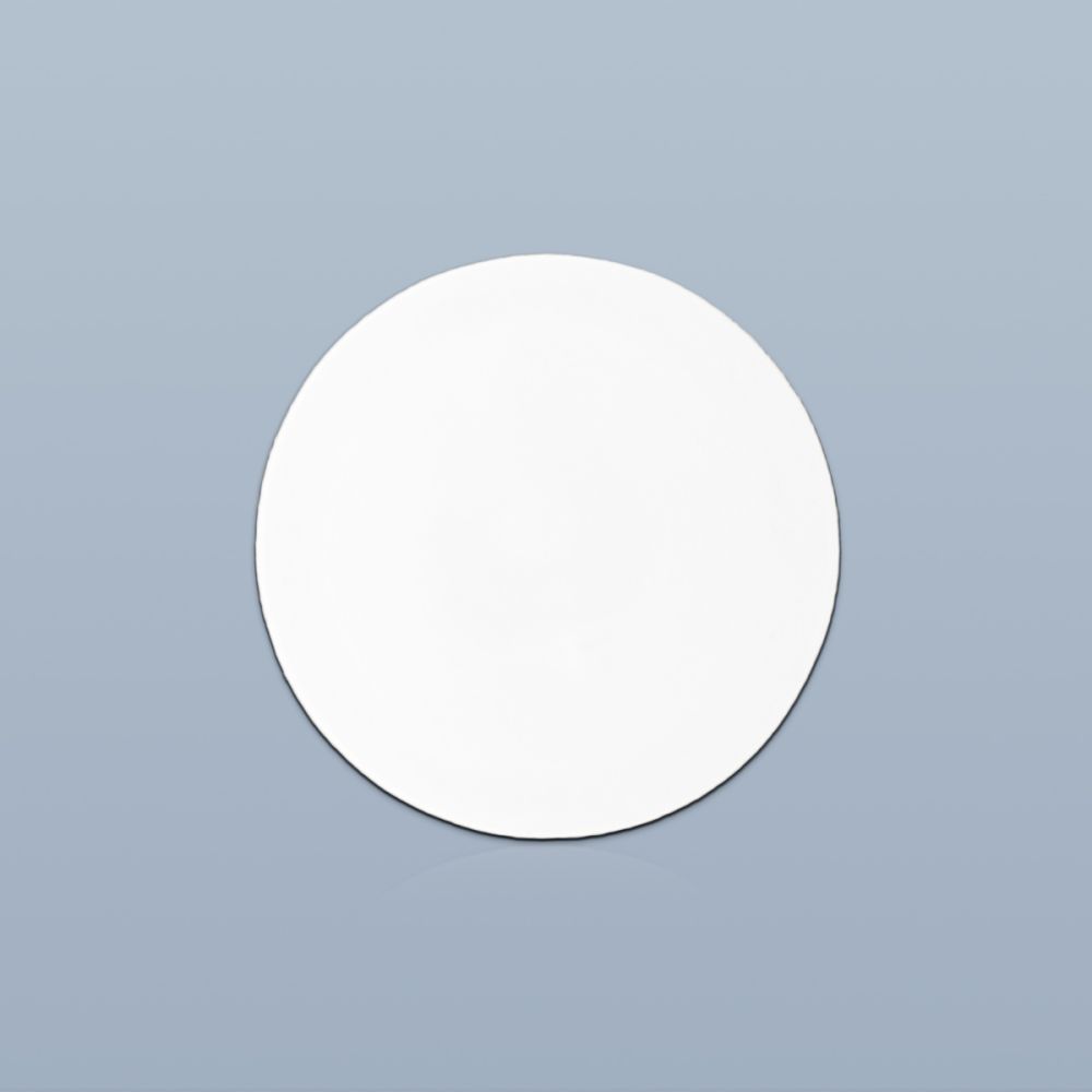 NFC Egypt Sticker Anti-Metal Original chip model 213