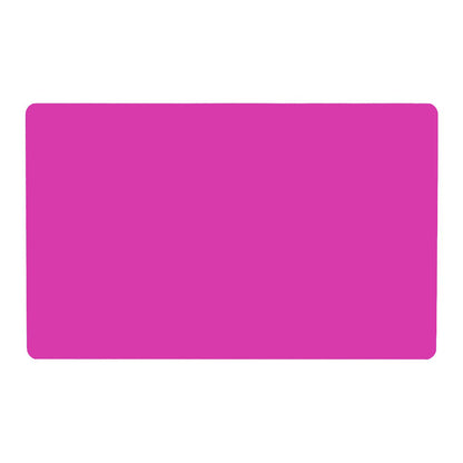 NFC Egypt Card light purple model 213