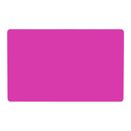 NFC Egypt Card light purple model 213