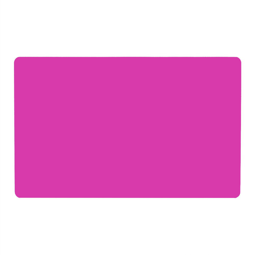 NFC Egypt Card light purple model 215 matt