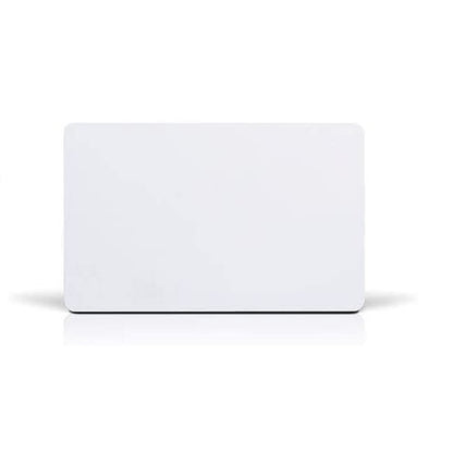 NFC Egypt Proximity Card RFID Em4100 125khz (without Serial printed)