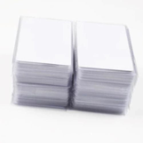 NFC Card NFC215 (Bulk Orders only) MQ 10k pcs