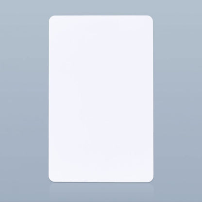 NFC Card NFC215 (Bulk Orders only) MQ 10k pcs