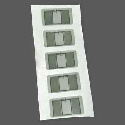 UHF RFID Sticker