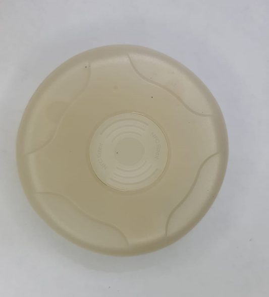 Proximity phosphorus cycle Tag