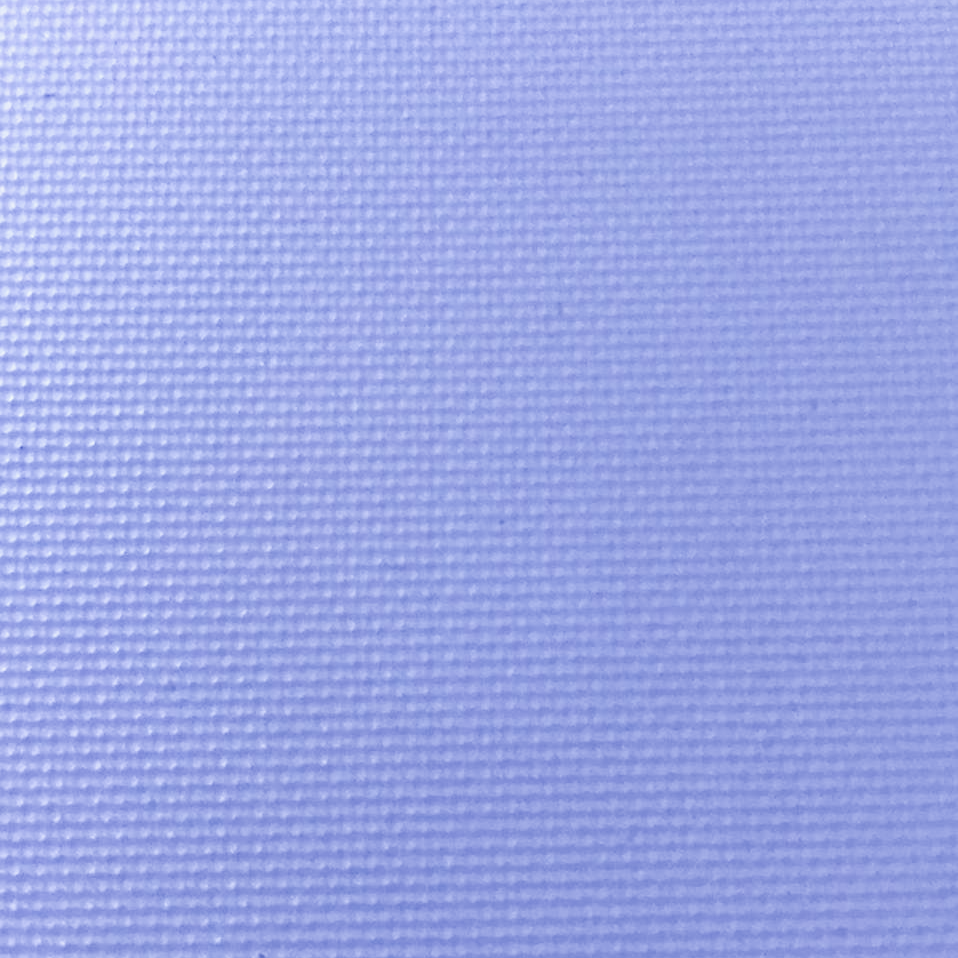 NFC Egypt Card White Dots model 215