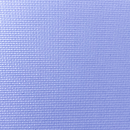 NFC Egypt Card White Dots model 215