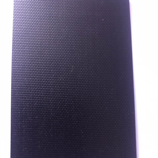 NFC Egypt Black Card dots model 215 anti scratch blank