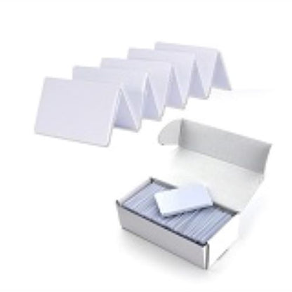 NFC Egypt Mifare Classic 1K