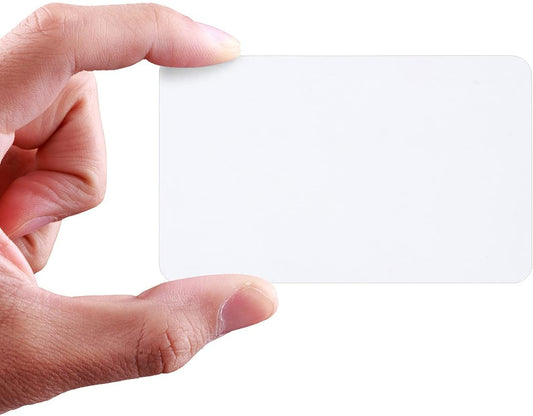 NFC Card 215 made in china 200 PCs