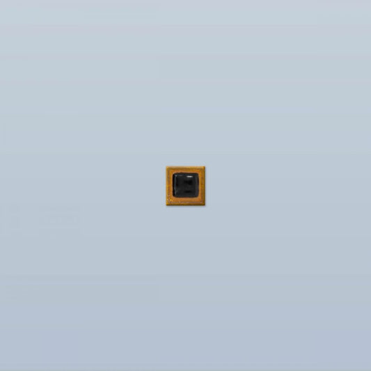 FPC NFC Tag - NTAG213 - 5 x 5 mm Square