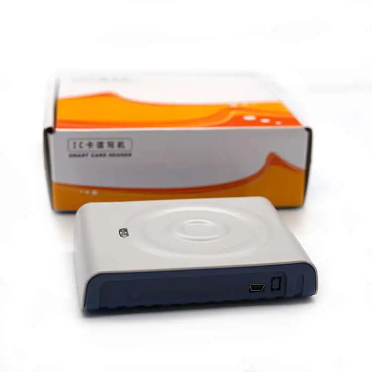 D8-U RFID Card Reader
