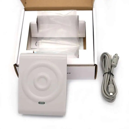 D8-U RFID Card Reader