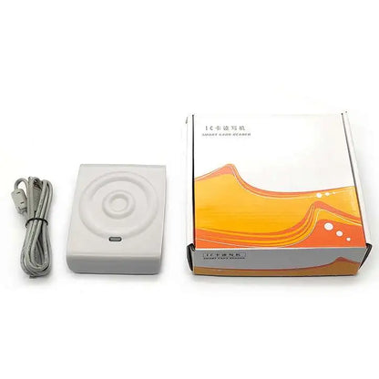 D8-U RFID Card Reader