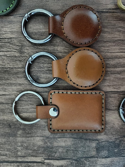 NFC Egypt Keychain - Bulk orders only 500 Pcs or above