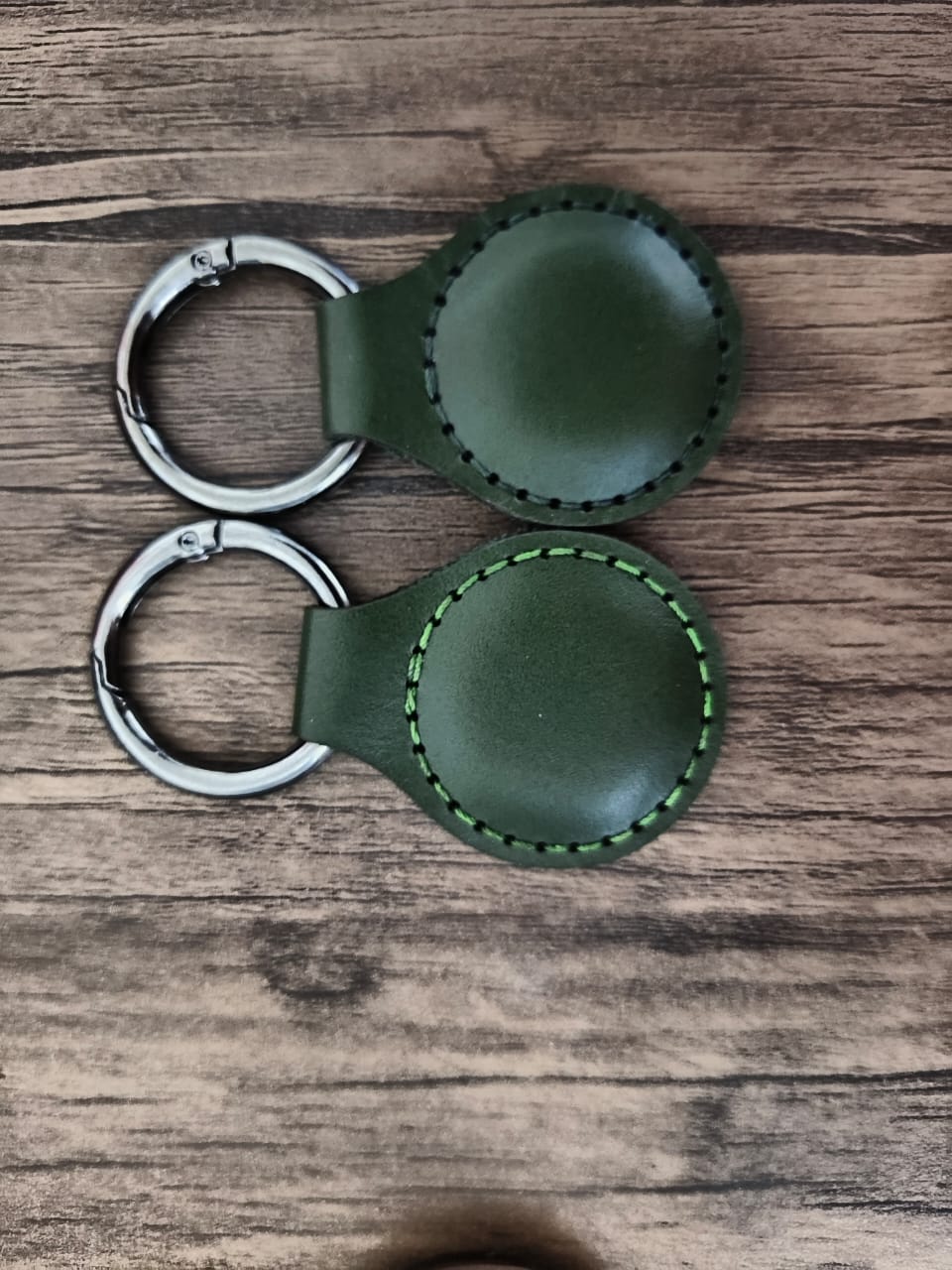 NFC Egypt Keychain - Bulk orders only 500 Pcs or above