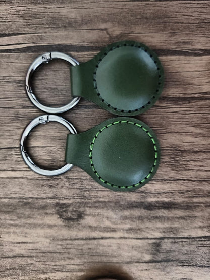 NFC Egypt Keychain - Bulk orders only 500 Pcs or above