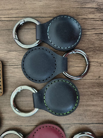 NFC Egypt Keychain - Bulk orders only 500 Pcs or above