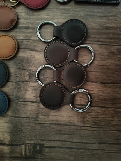 NFC Egypt Keychain - Bulk orders only 500 Pcs or above