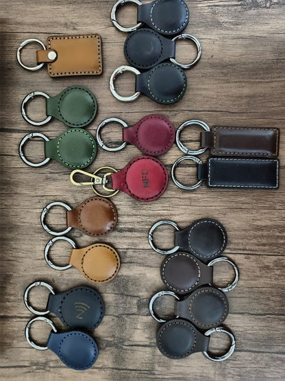 NFC Egypt Keychain - Bulk orders only 500 Pcs or above