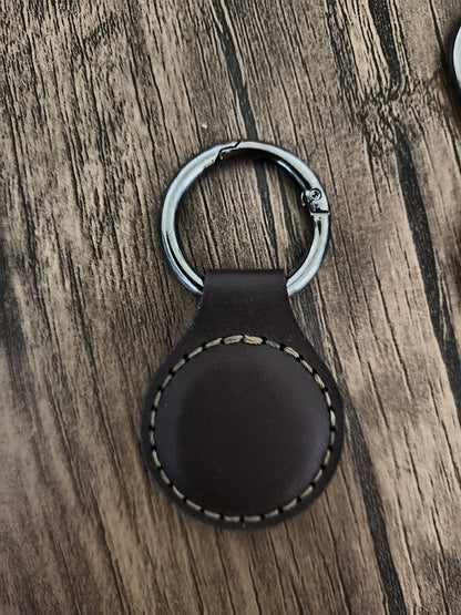 NFC Egypt Keychain - Bulk orders only 500 Pcs or above