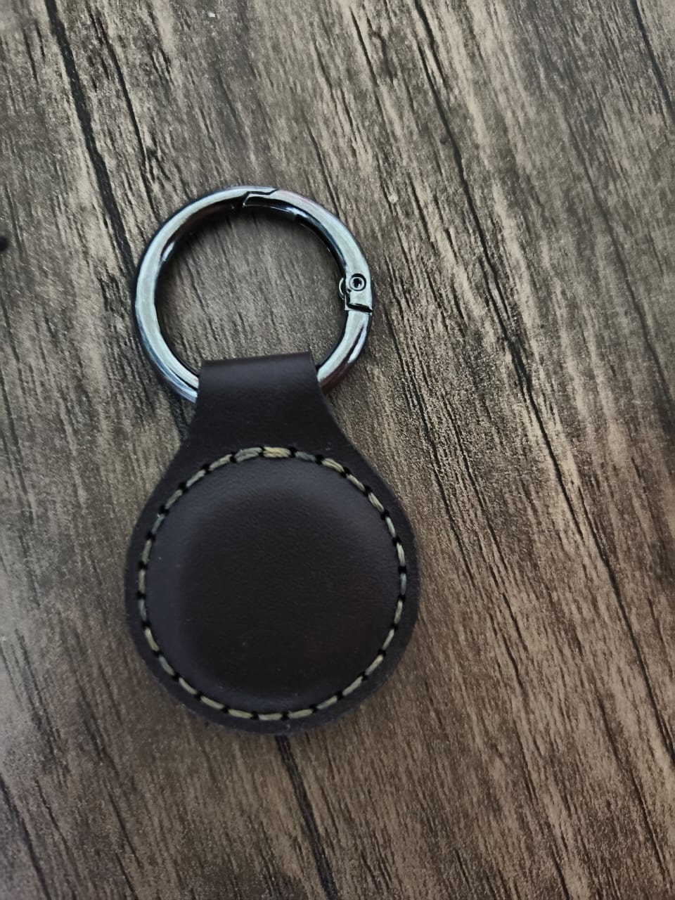 NFC Egypt Keychain - Bulk orders only 500 Pcs or above