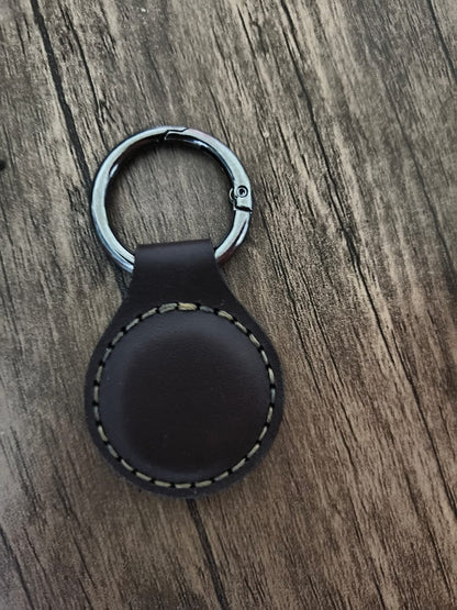 NFC Egypt Keychain - Bulk orders only 500 Pcs or above