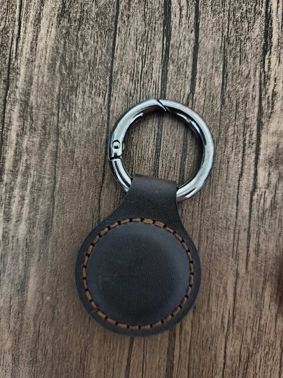 NFC Egypt Keychain - Bulk orders only 500 Pcs or above