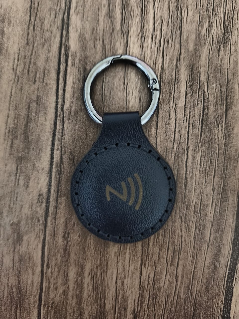 NFC Egypt Keychain - Bulk orders only 500 Pcs or above