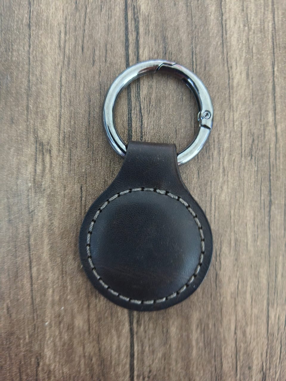 NFC Egypt Keychain - Bulk orders only 500 Pcs or above