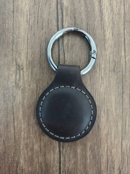 NFC Egypt Keychain - Bulk orders only 500 Pcs or above