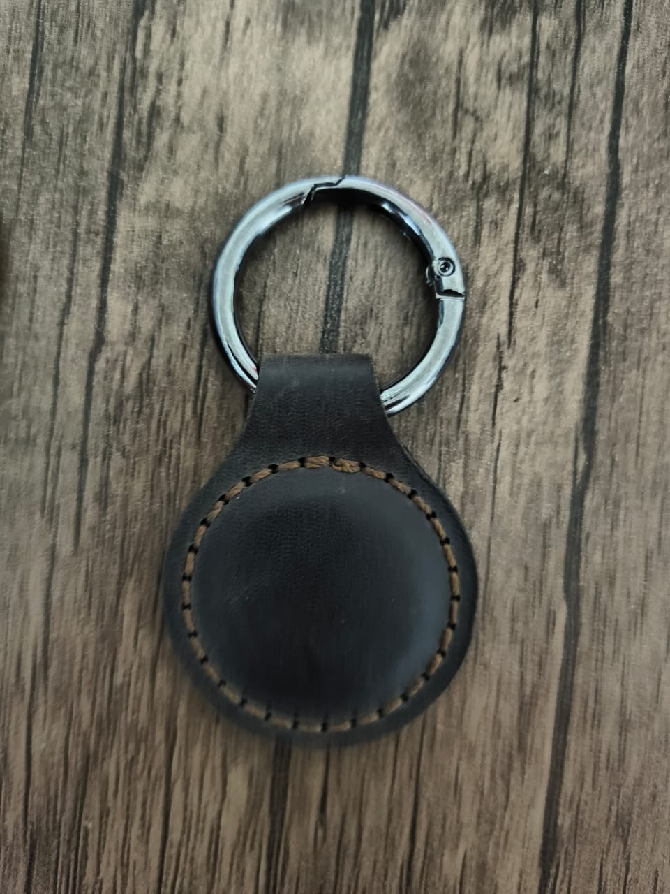 NFC Egypt Keychain - Bulk orders only 500 Pcs or above