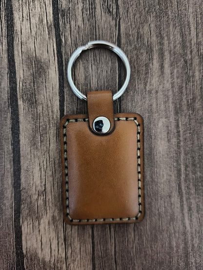 NFC Egypt Keychain - Bulk orders only 500 Pcs or above