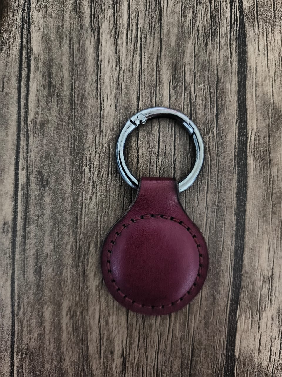 NFC Egypt Keychain - Bulk orders only 500 Pcs or above