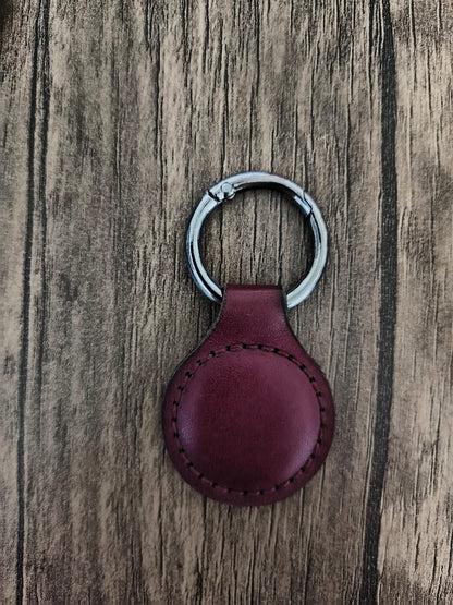 NFC Egypt Keychain - Bulk orders only 500 Pcs or above