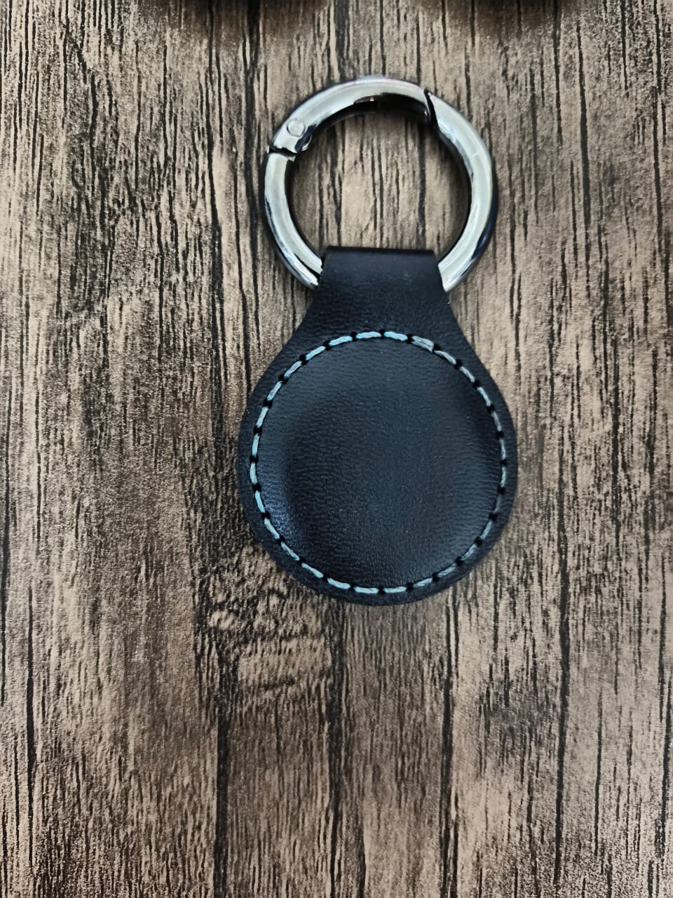 NFC Egypt Keychain - Bulk orders only 500 Pcs or above