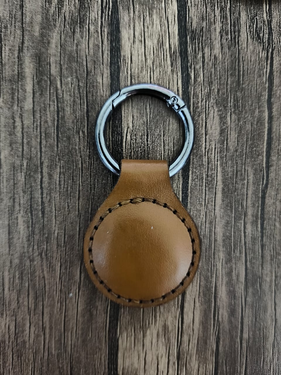 NFC Egypt Keychain - Bulk orders only 500 Pcs or above