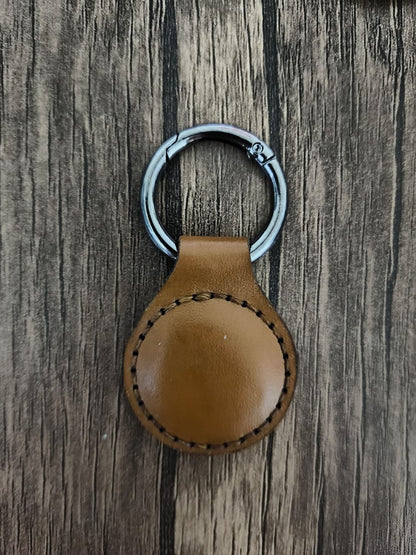 NFC Egypt Keychain - Bulk orders only 500 Pcs or above