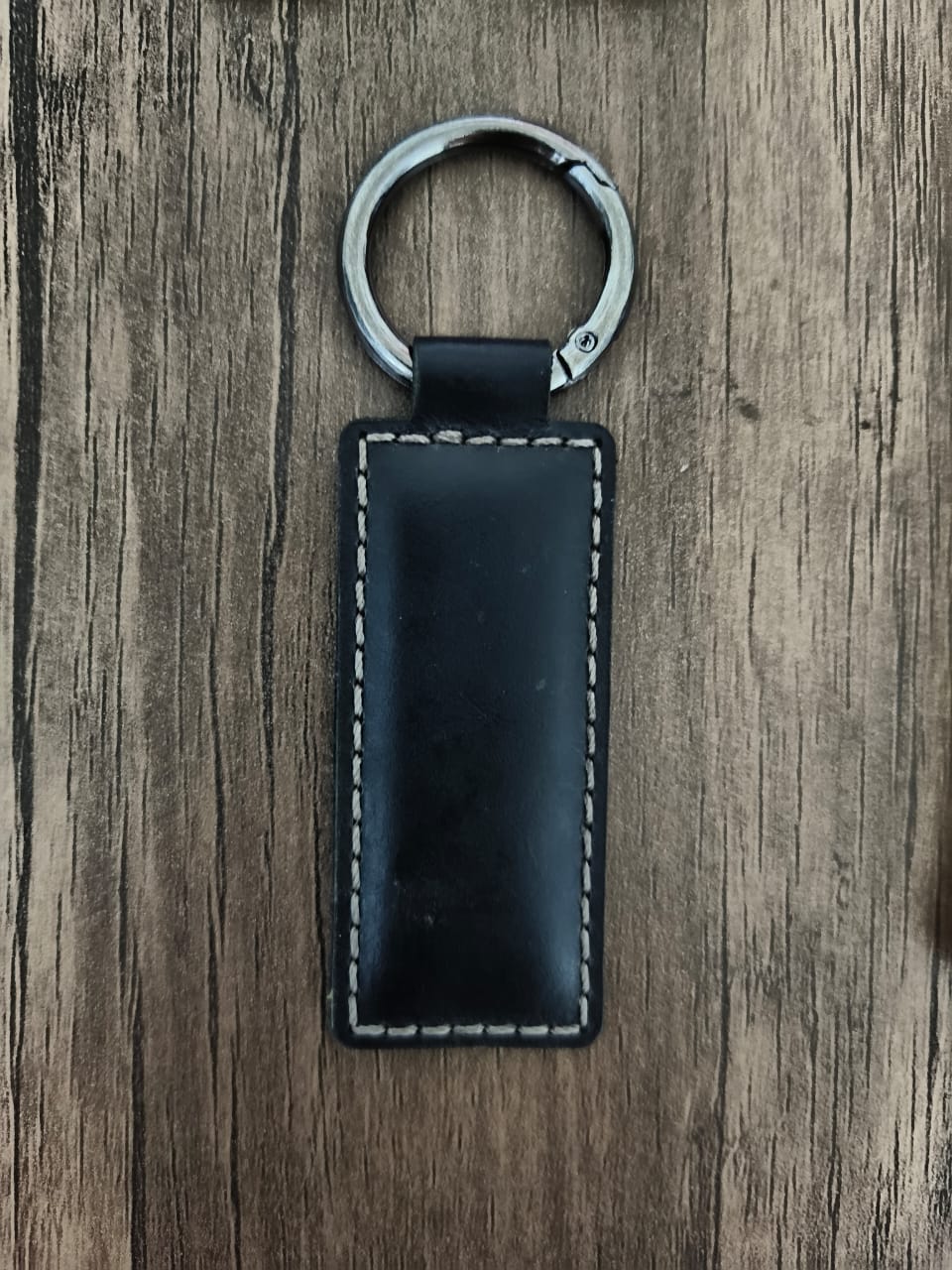 NFC Egypt Keychain - Bulk orders only 500 Pcs or above