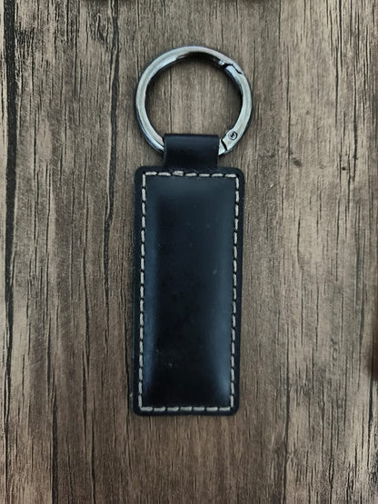 NFC Egypt Keychain - Bulk orders only 500 Pcs or above