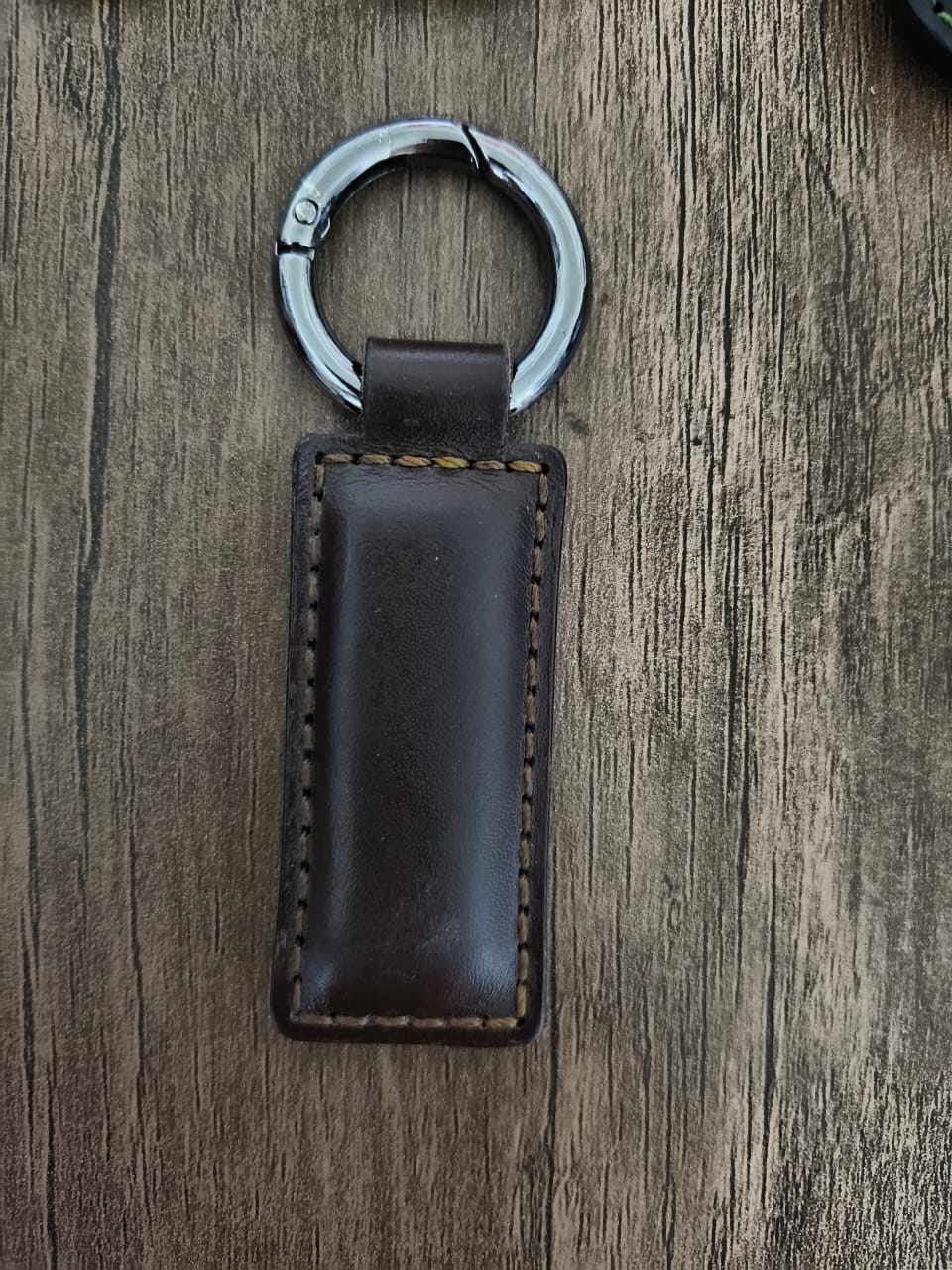 NFC Egypt Keychain - Bulk orders only 500 Pcs or above