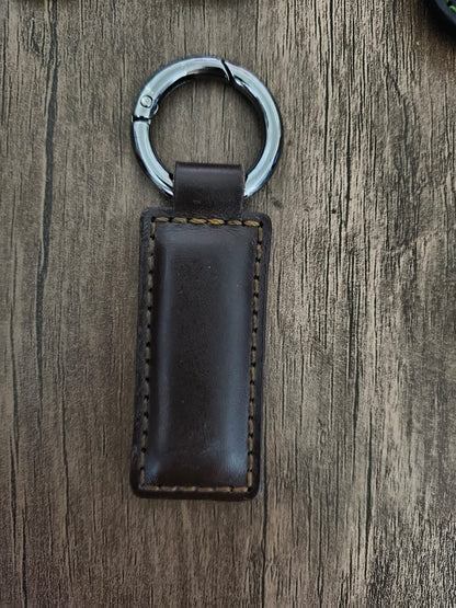 NFC Egypt Keychain - Bulk orders only 500 Pcs or above