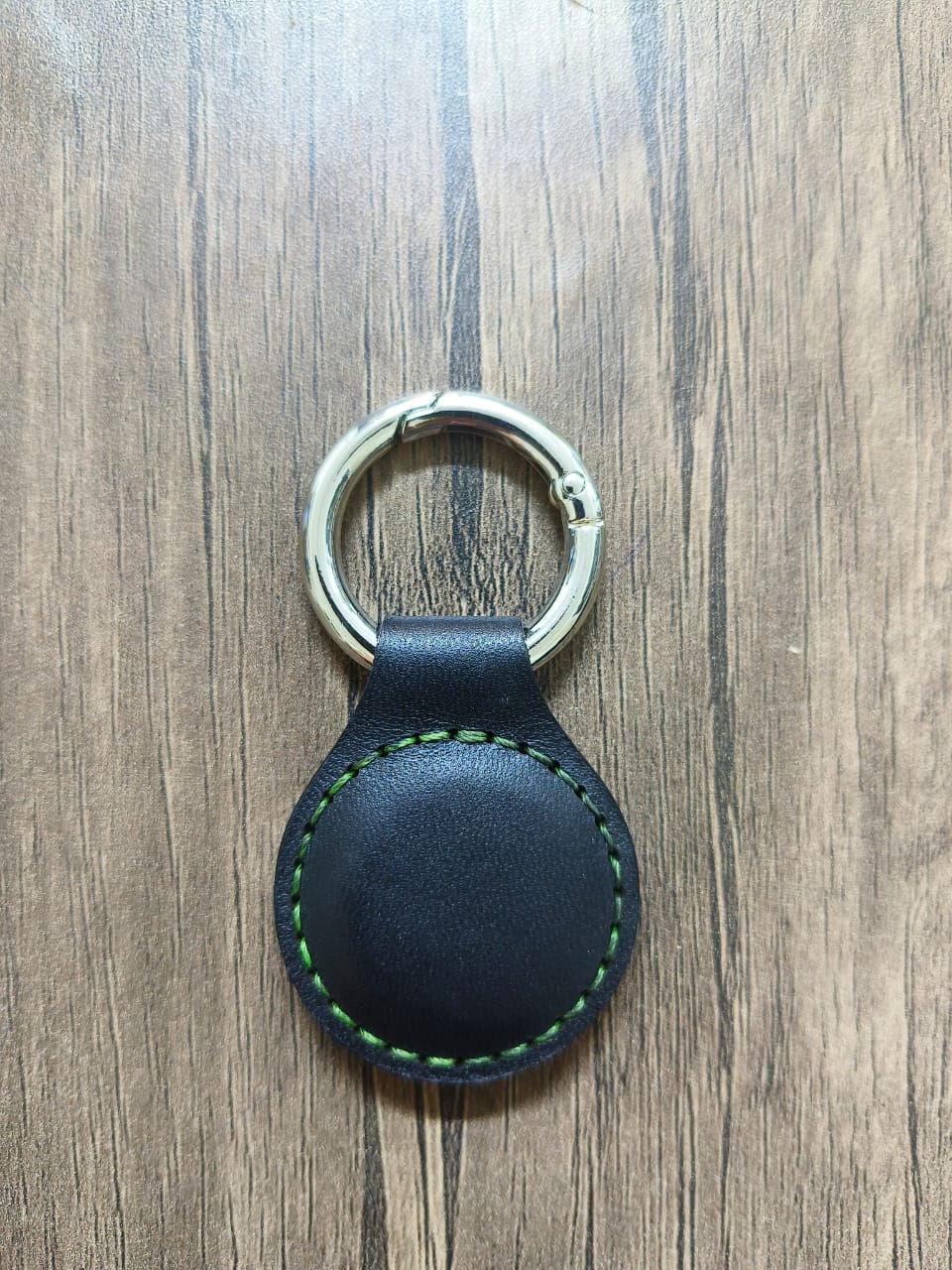 NFC Egypt Keychain - Bulk orders only 500 Pcs or above