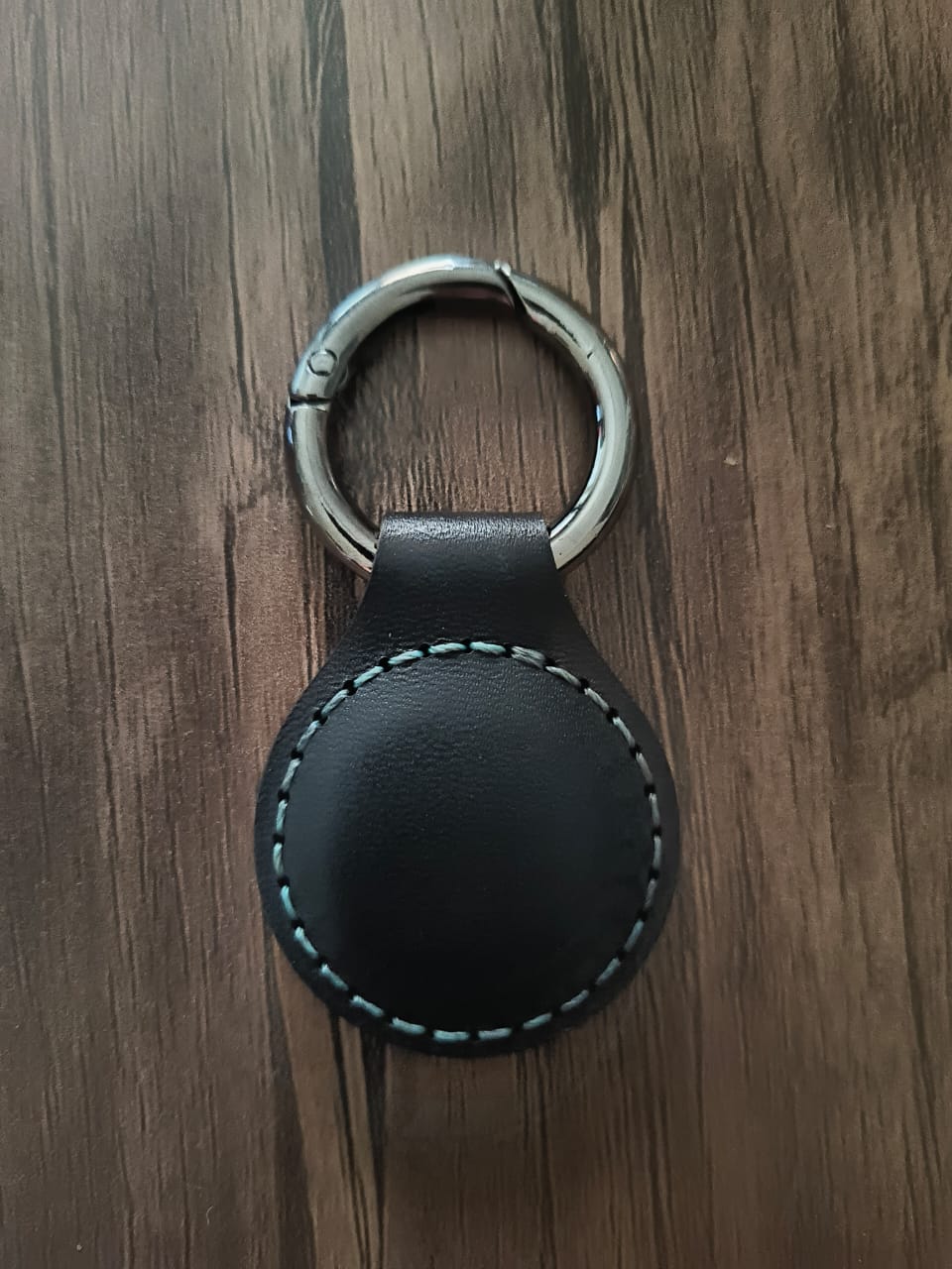 NFC Egypt Keychain - Bulk orders only 500 Pcs or above