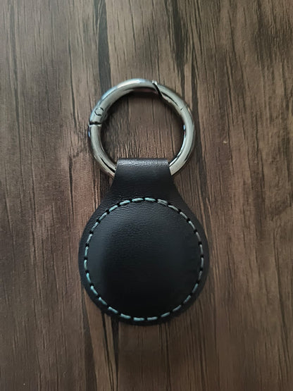 NFC Egypt Keychain - Bulk orders only 500 Pcs or above