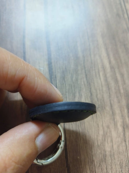 NFC Egypt Keychain - Bulk orders only 500 Pcs or above