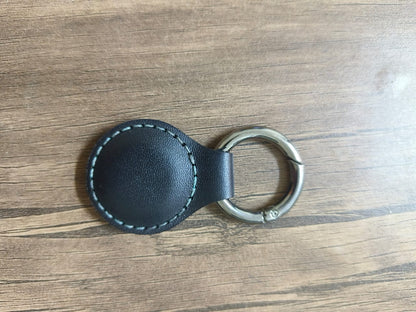 NFC Egypt Keychain - Bulk orders only 500 Pcs or above