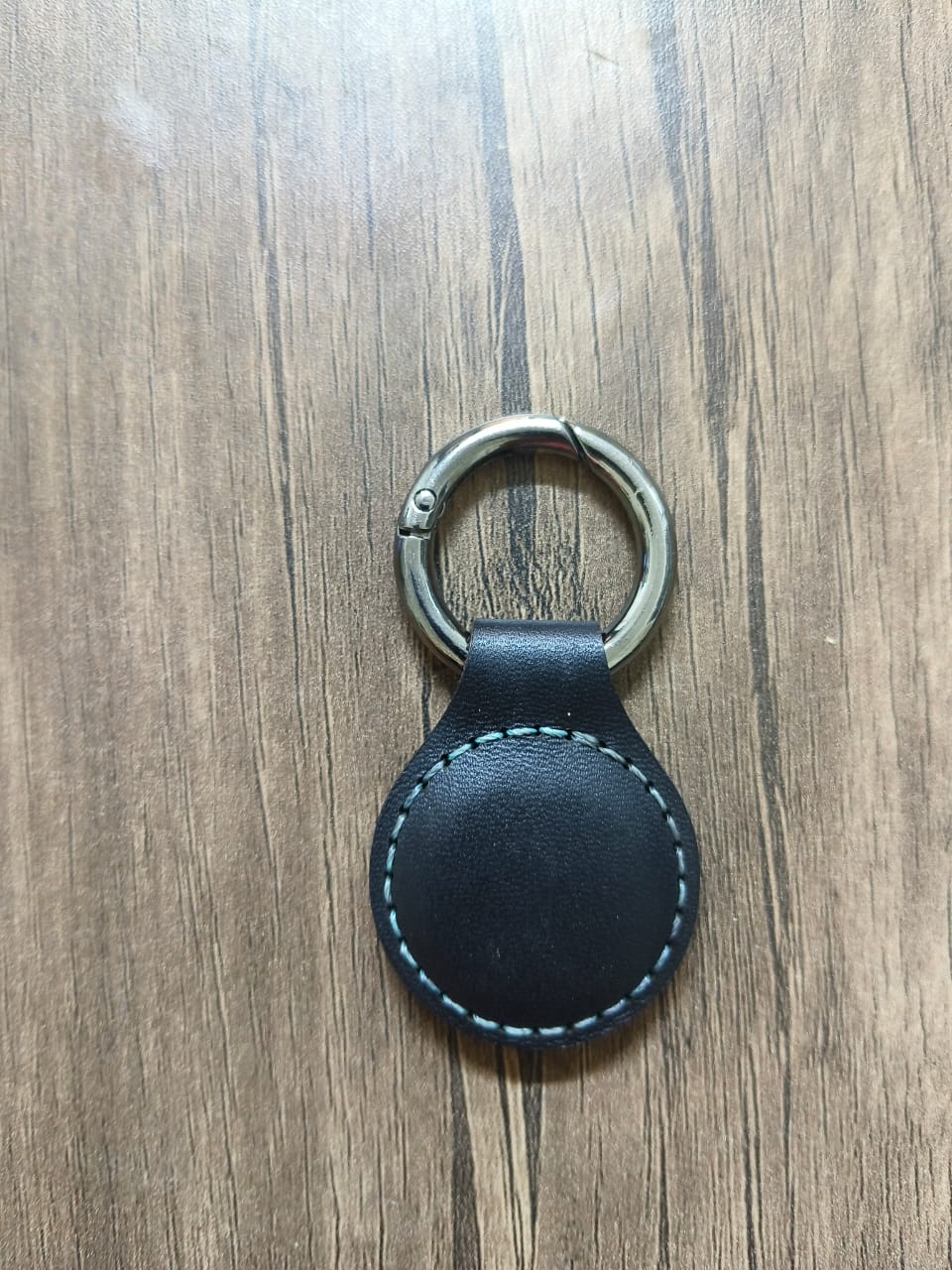 NFC Egypt Keychain - Bulk orders only 500 Pcs or above