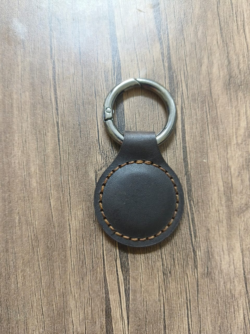 NFC Egypt Keychain - Bulk orders only 500 Pcs or above